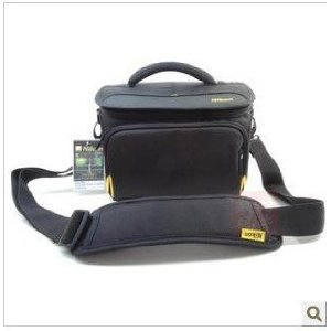 尼康 D300S D7000 D90 D5100 D3100 单反相