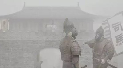 雾霾游戏4.jpg