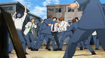 游戏人生第3期:《马戏团》.jpg