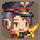 木白天清 icon.png
