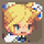 凯·奇斯库 icon.png