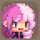 Megumegu icon.png