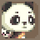 潘潘 icon.png