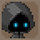 格里姆利佩 icon.png