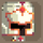 皇家亲卫队 icon.png