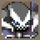 黑暗骑士贝恩 icon.png