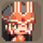 守护者克里姆希尔特 icon.png