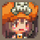 梅伊 icon.png