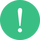 Note 1.png