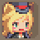 稀世怪盗路尼昂 icon.png