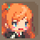 魔法学校 明日香 icon.png