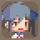 皇家魔法学生 icon.png