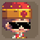 阳赫 icon.png