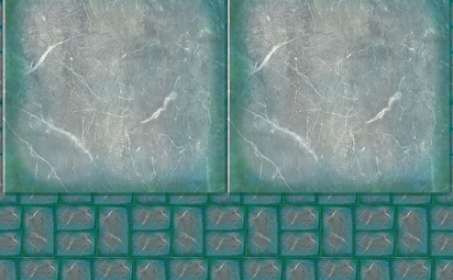 Zizhi5.png