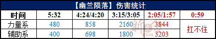 幽骸二阶段图2.png