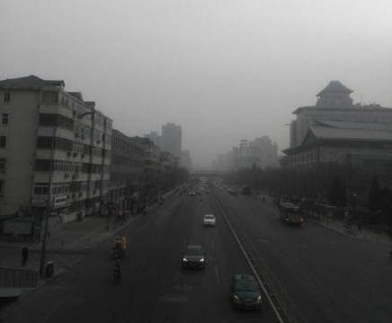 雾霾游戏12.jpg