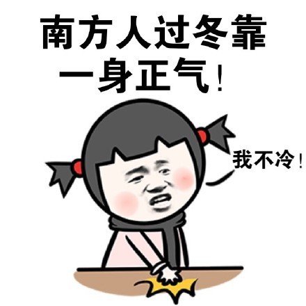 t0146104170bc220346.jpg