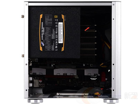 乔思伯v4性价比 乔思伯v3质量好推荐