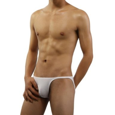 冰丝<em>男三角内裤</em>性价比 男冰丝u凸三角内裤质量