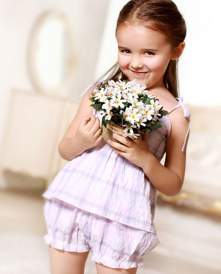 男式<em>格格短裤</em>哪种好 大码男式短裤牌子同款