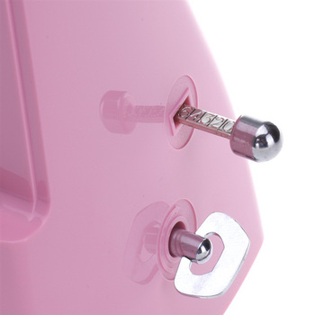 小天使节拍器wsm-330牌子好不好 cherub wsm