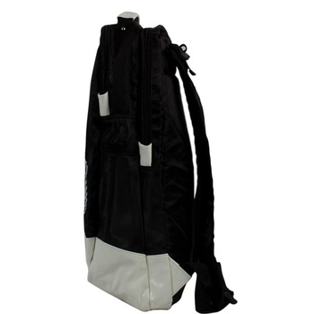 青少年双肩包男款潮相关产品 皮双肩包男款哪