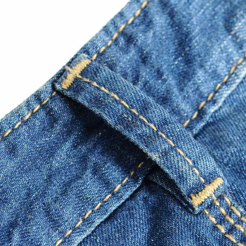 【视频】裤子<em>36a和36b</em>的<em>区别</em>,裤子<em>36a和36b</em>的