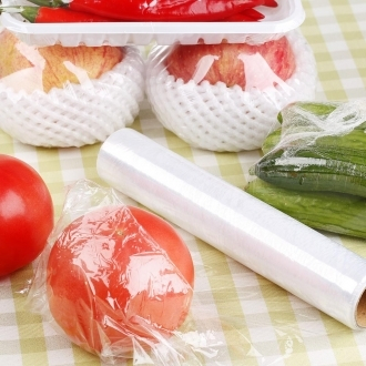 冰箱保鲜膜牌子好不好 冰箱贴磁贴韩国哪款好