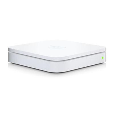 _妾身知错请妻主责罚_<em>豪门女兵王的宠男们</em>_绝