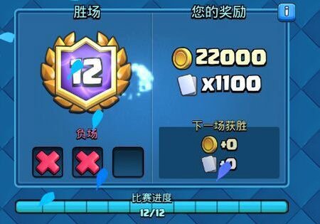 灵活消耗矿工流6.jpg