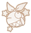 Icon 引用2.png