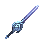 影剑.png