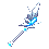 冰洁之花.png