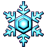 Icon-冰的结晶.png