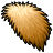 Icon-浓密毛皮.png