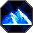 雪山的旋律.png