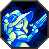 魔王之女.png