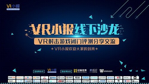 纯图1.jpg