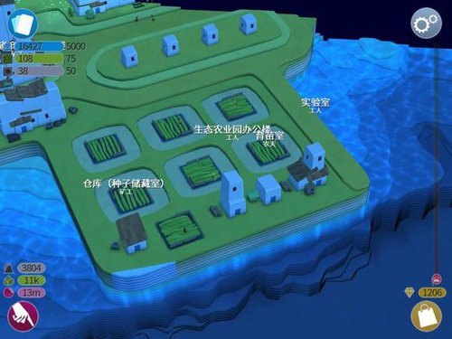 新房子17.jpg