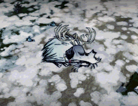 冬17.gif
