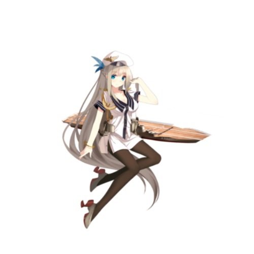 列克星敦测试.jpg