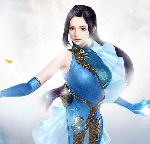 加点选择.jpg