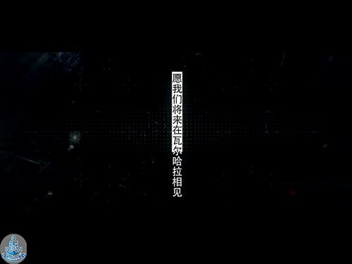 历史7.jpg