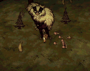 秋5.gif