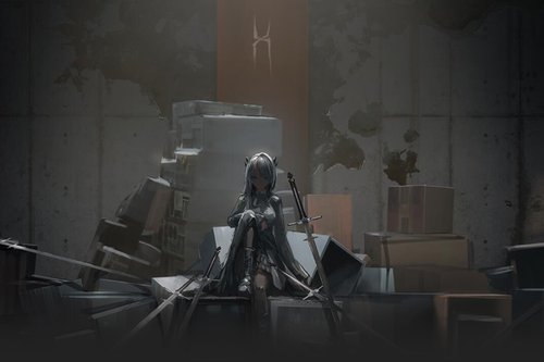 世界观-整合运动.jpg