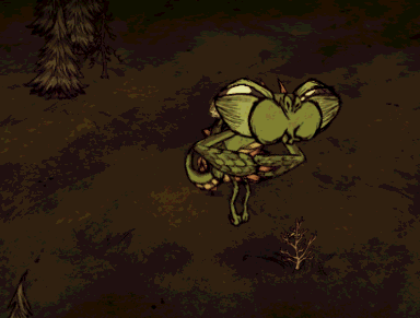 201408281337386473.gif
