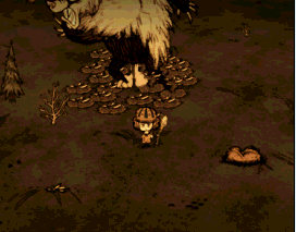 冬9.gif