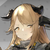 陨星05.png