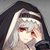 幽灵鲨05.png