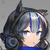 格劳克斯05.png